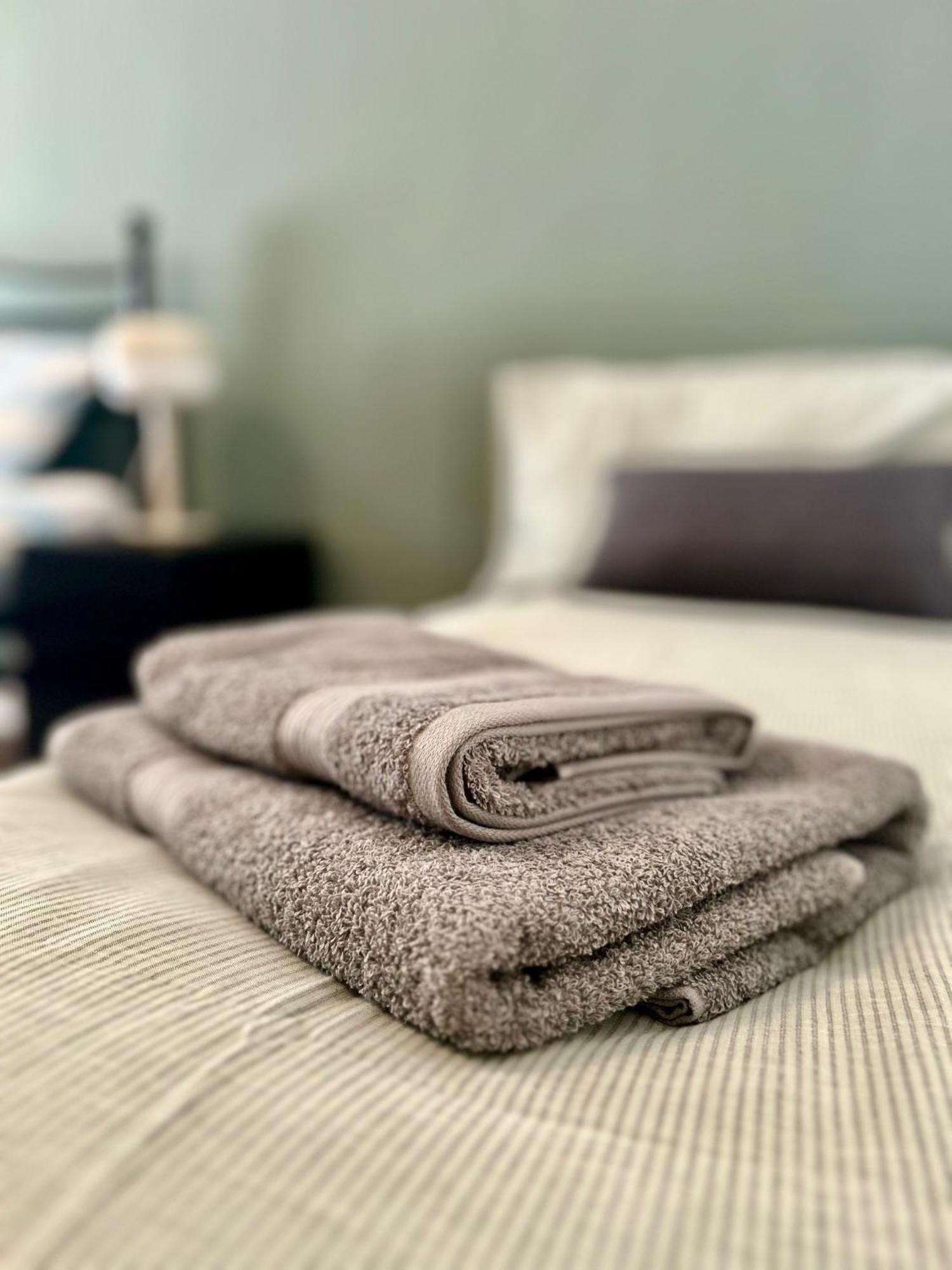 Residence Zar 6 ترييستي المظهر الخارجي الصورة